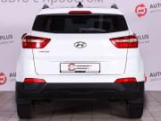 Hyundai Creta I Минеральные Воды  - изображение 25