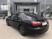 Toyota Camry VII (XV50) Рестайлинг 2 Брянск  - изображение 22