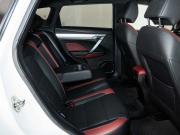 Geely Coolray I Казань  - изображение 25
