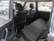 Lada (ВАЗ) Niva Legend Краснодар  - изображение 30