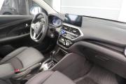 Changan Alsvin Санкт-Петербург  - изображение 38