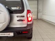 Chevrolet Niva I Рестайлинг Энгельс  - изображение 51