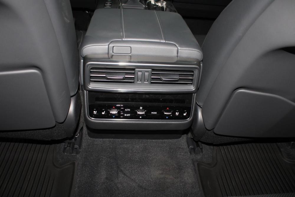 Lexus LX IV Владивосток  - изображение 15