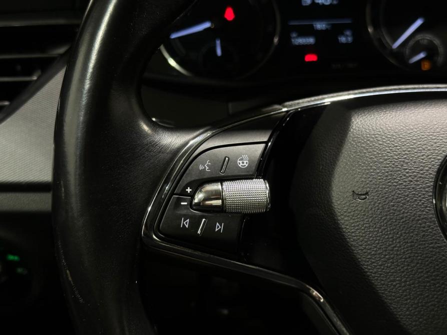 Skoda Rapid II Челябинск  - изображение 17