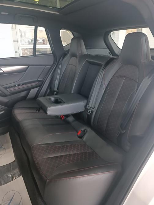 Haima 8S Ярославль  - изображение 29