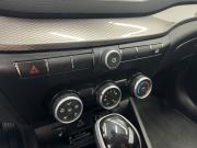 Lada (ВАЗ) Vesta I Рестайлинг (NG) Воронеж  - изображение 40