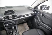 Mazda 3 III (BM) Пермь  - изображение 36
