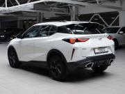 GAC GS3 Челябинск  - изображение 26