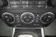 Land Rover Freelander II Кемерово  - изображение 44