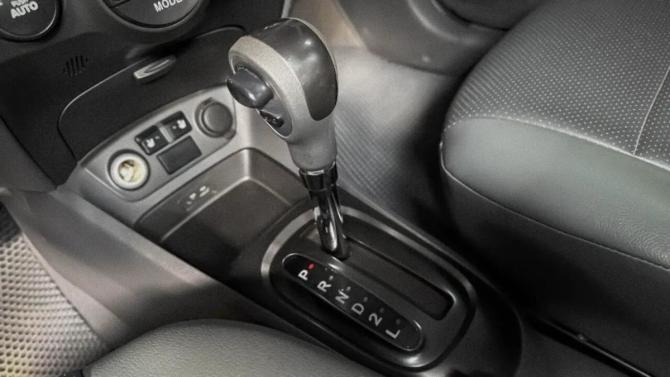 Kia Rio II Рестайлинг с пробегом 2010 года, цена 590 000 рублей, 142000 км, хэтчбек, Автокод Объявления