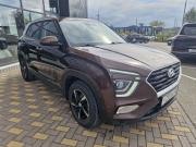 Hyundai Creta II Калуга  - изображение 8