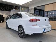 Volkswagen Polo VI Мурманск  - изображение 29
