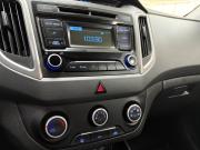Hyundai Creta I Киров  - изображение 29