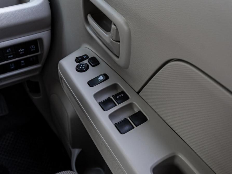 Suzuki Wagon R VI Краснодар  - изображение 14