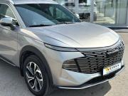 Haval F7 II Пермь  - изображение 45