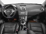 Nissan Qashqai I Рестайлинг Санкт-Петербург  - изображение 37