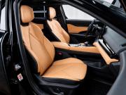 Changan UNI-V I Тюмень  - изображение 34