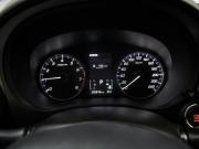 Mitsubishi Outlander III Рестайлинг 3 Ульяновск  - изображение 35
