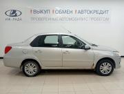 Datsun on-DO I Ижевск  - изображение 16