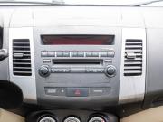 Mitsubishi Outlander II Москва  - изображение 30