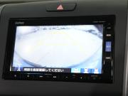 Honda Freed II Новосибирск  - изображение 50