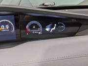 Changan UNI-V I Пермь  - изображение 42