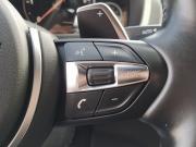 BMW X6 II (F16) Екатеринбург  - изображение 39