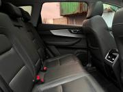 Chery Tiggo 7 Pro Max I Санкт-Петербург  - изображение 45