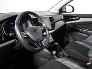 Jetta VS5 I Рестайлинг Санкт-Петербург  - изображение 30