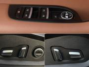 Chery Tiggo 8 Pro Max I Тамбов  - изображение 42