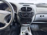Lada (ВАЗ) Kalina I Ставрополь  - изображение 27