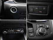 Mazda CX-5 II Москва  - изображение 33