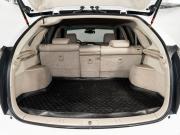 Lexus RX II Рестайлинг Иркутск  - изображение 38