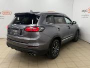 Chery Tiggo 8 Pro Max I Тула  - изображение 20
