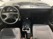 Lada (ВАЗ) 2121 (4x4) I Рестайлинг Химки  - изображение 24
