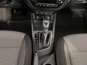 Hyundai Solaris II Рестайлинг Воронеж  - изображение 29