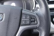 Geely Atlas I Брянск  - изображение 37