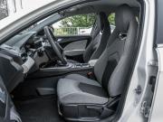 Kaiyi E5 Ставрополь  - изображение 33