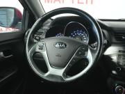 Kia Rio III Рестайлинг Вологда  - изображение 33