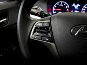 Hyundai Solaris II Рестайлинг Химки  - изображение 49
