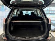 Toyota RAV4 IV (XA40) Рестайлинг Екатеринбург  - изображение 24