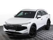 Haval F7 II Москва  - изображение 46