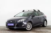 Ford Focus III Сургут  - изображение 21