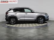 Changan CS35 Plus I Белгород  - изображение 22