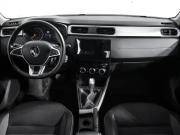 Renault Arkana I Санкт-Петербург  - изображение 35