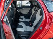 Volvo V40 II Краснодар  - изображение 30