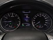 Nissan Qashqai II Москва  - изображение 44