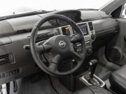 Nissan X-Trail I Рестайлинг Казань  - изображение 14