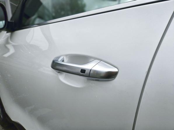 Kia Seltos I с пробегом 2020 года, цена 2 306 000 рублей, 84120 км, внедорожник, Автокод Объявления
