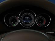 Mercedes-Benz CLS II (C218) Москва  - изображение 42